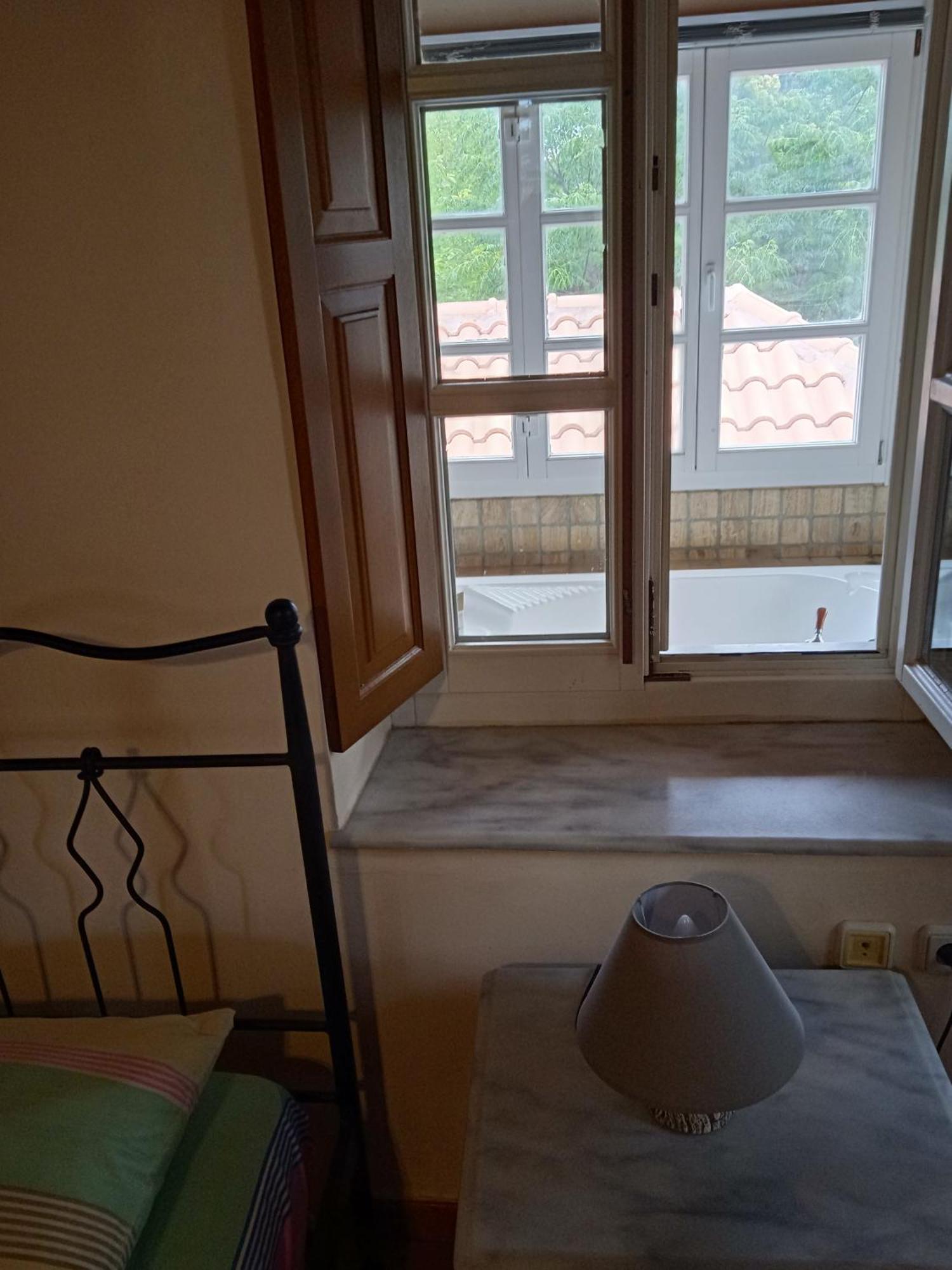 Alegria House With Gardens Near Portoheli * Kranidi