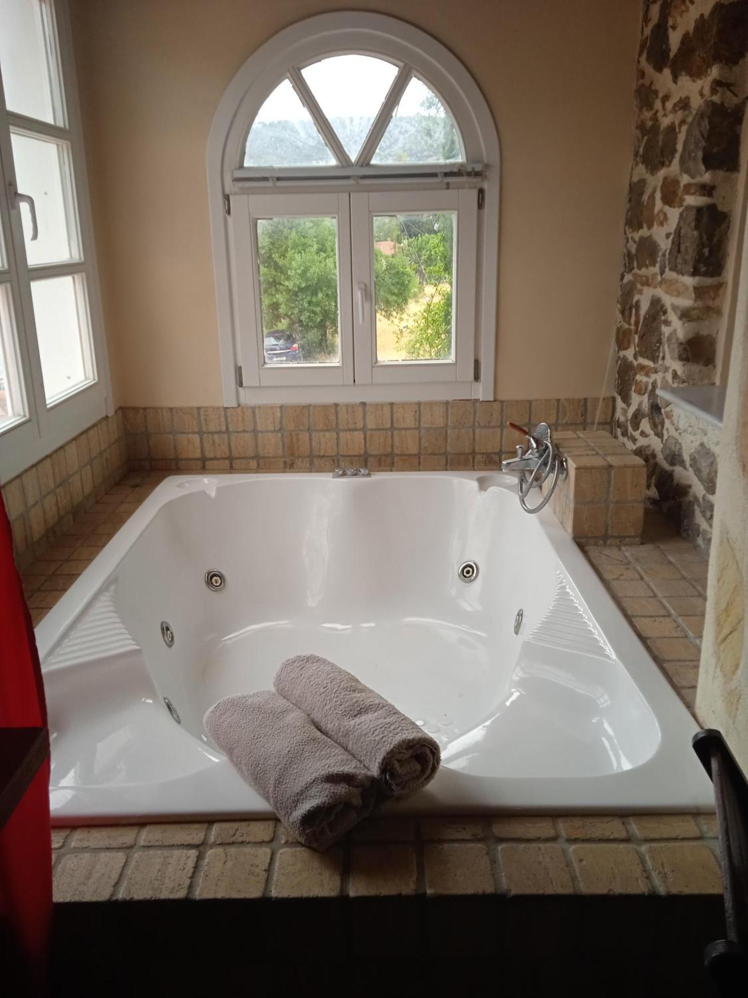 Holiday home Alegria House With Gardens Near Portoheli Kranidi